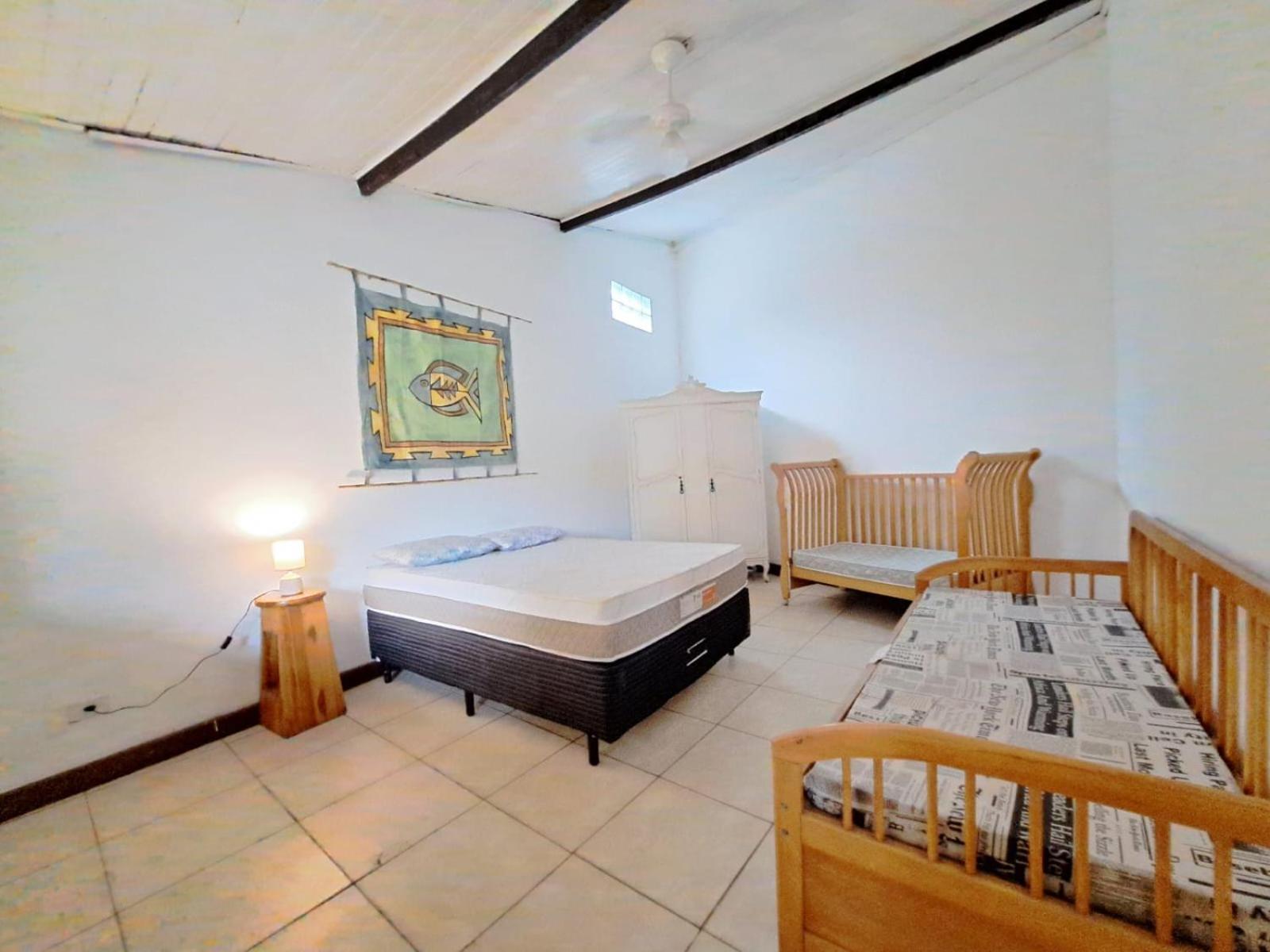 Casa Daslis Espaçosa e Bem Localizada Sao Sebastiao  Exterior foto