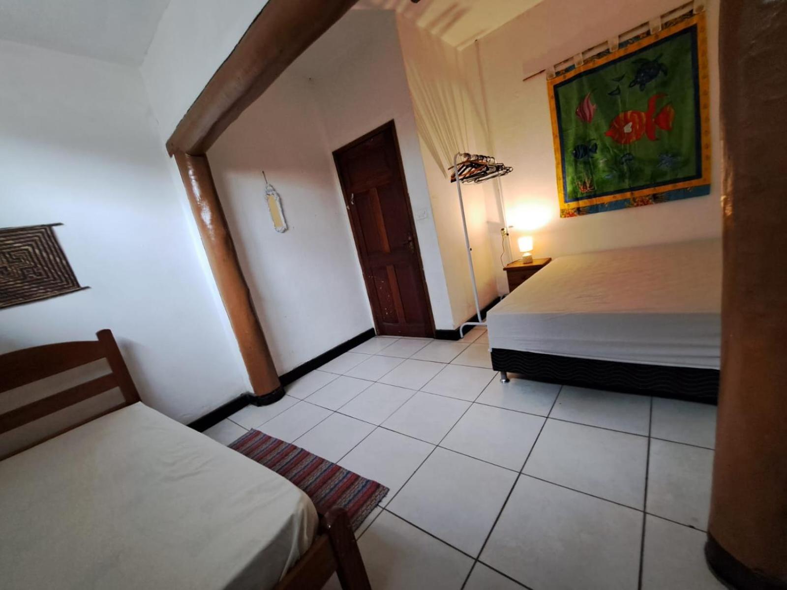 Casa Daslis Espaçosa e Bem Localizada Sao Sebastiao  Exterior foto